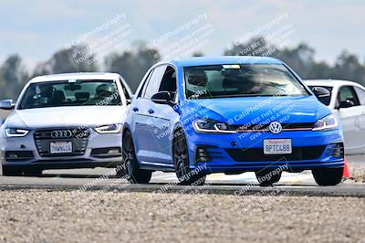 media/Mar-30-2025-Audi Club (Sun) [[b708a45994]]/A and B group/Session 2 (Turn 7-Outside)/